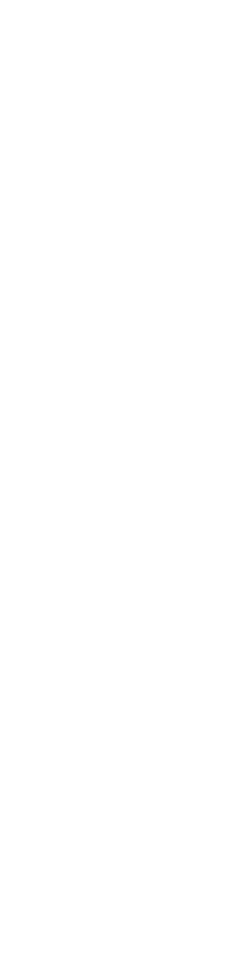 わたしを知る。理由がわかる。私を帰る。―それが、私だけのmy make―
