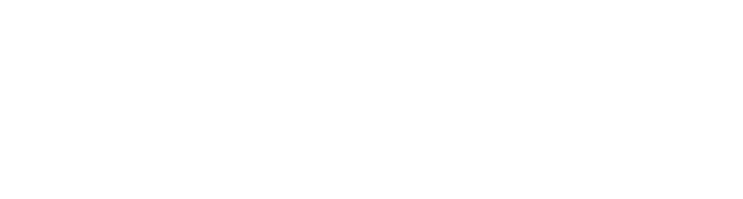 わたしを知る。理由がわかる。私を帰る。―それが、私だけのmy make―
